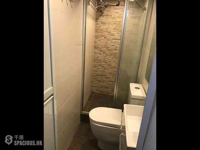 Wan Chai - 344-346, Lockhart Road 05