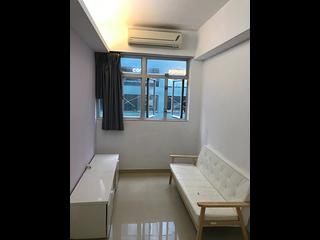 Wan Chai - 344-346, Lockhart Road 06