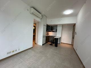 Pak Shek Kok - St Martin Phase 2 03
