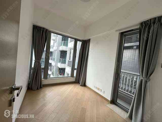 Pak Shek Kok - St Martin Phase 2 05
