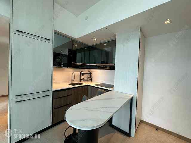Pak Shek Kok - St Martin Phase 2 04