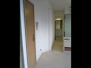 Sheung Wan - Urbana 38 02