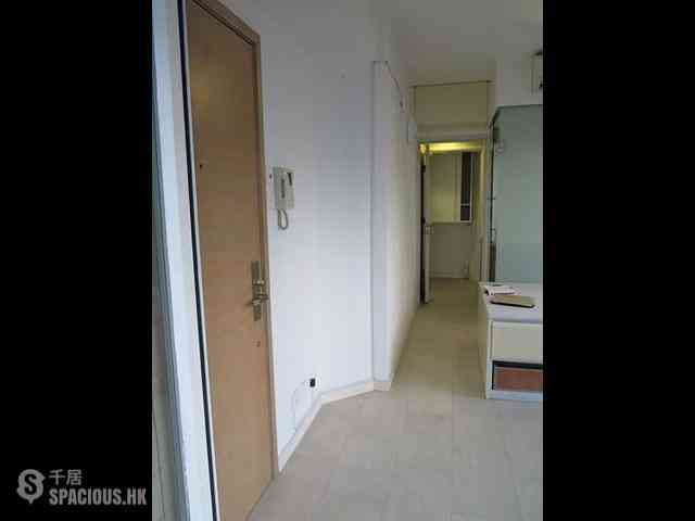 Sheung Wan - Urbana 38 02