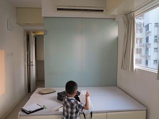 Sheung Wan - Urbana 38 03
