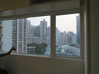 Sheung Wan - Urbana 38 04