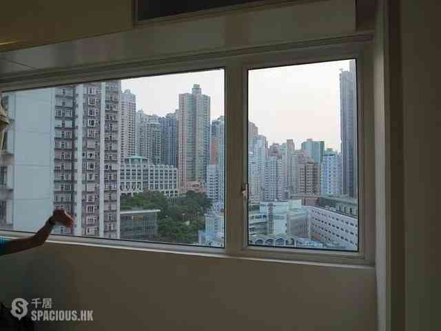 Sheung Wan - Urbana 38 04