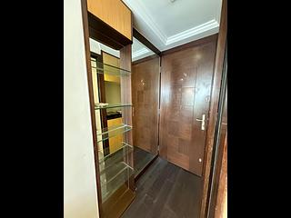 Wan Chai - Tai Tung House 03