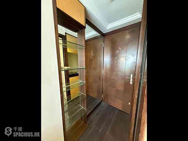 Wan Chai - Tai Tung House 03