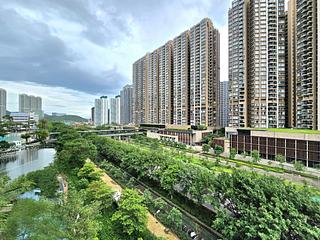 Tung Chung - Caribbean Coast Phase 1 Monterey Cove Tower 5 20