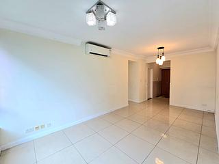 Tung Chung - Caribbean Coast Phase 1 Monterey Cove Tower 5 21