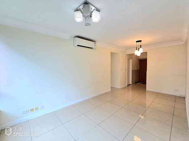 Tung Chung - Caribbean Coast Phase 1 Monterey Cove Tower 5 21