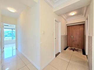 Tung Chung - Caribbean Coast Phase 1 Monterey Cove Tower 5 24