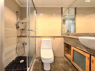 Tung Chung - Caribbean Coast Phase 1 Monterey Cove Tower 5 25