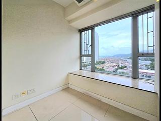 Tung Chung - Caribbean Coast Phase 1 Monterey Cove Tower 5 29
