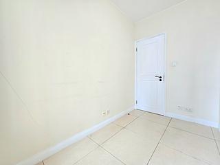 Tung Chung - Caribbean Coast Phase 1 Monterey Cove Tower 5 30
