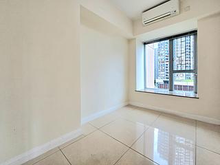 Tung Chung - Caribbean Coast Phase 1 Monterey Cove Tower 5 31