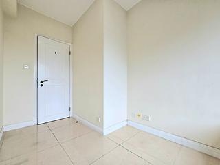 Tung Chung - Caribbean Coast Phase 1 Monterey Cove Tower 5 32