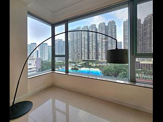 Tung Chung - Caribbean Coast Phase 1 Monterey Cove Tower 5 03