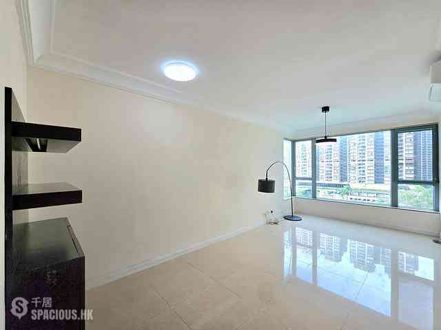 Tung Chung - Caribbean Coast Phase 1 Monterey Cove Tower 5 01