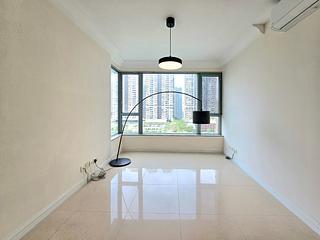 Tung Chung - Caribbean Coast Phase 1 Monterey Cove Tower 5 02