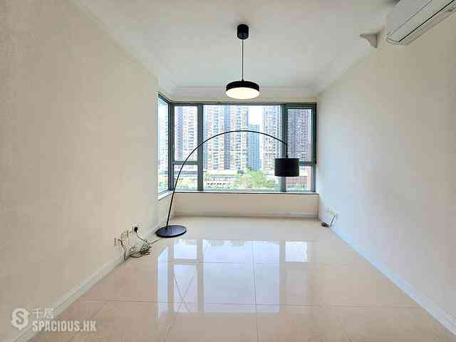 Tung Chung - Caribbean Coast Phase 1 Monterey Cove Tower 5 02