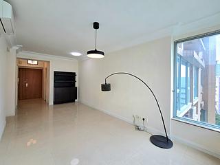 Tung Chung - Caribbean Coast Phase 1 Monterey Cove Tower 5 06