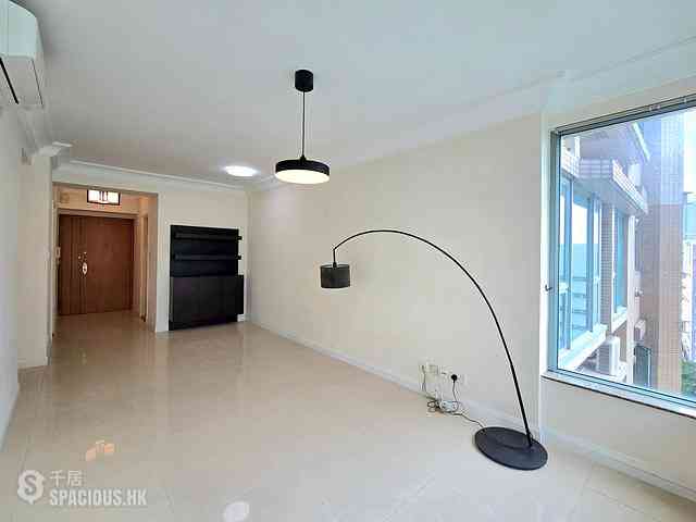 Tung Chung - Caribbean Coast Phase 1 Monterey Cove Tower 5 06