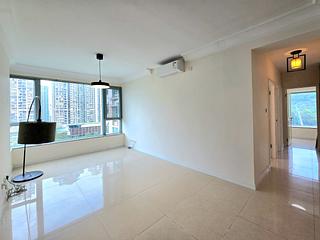 Tung Chung - Caribbean Coast Phase 1 Monterey Cove Tower 5 05