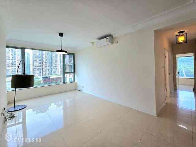 Tung Chung - Caribbean Coast Phase 1 Monterey Cove Tower 5 05