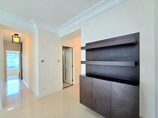 Tung Chung - Caribbean Coast Phase 1 Monterey Cove Tower 5 07