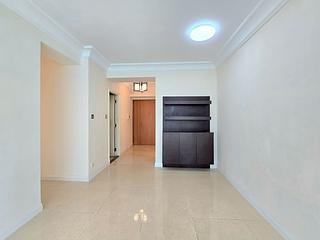 Tung Chung - Caribbean Coast Phase 1 Monterey Cove Tower 5 08