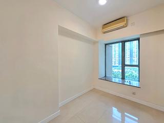 Tung Chung - Caribbean Coast Phase 1 Monterey Cove Tower 5 15