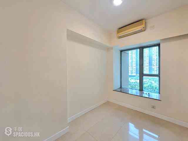 Tung Chung - Caribbean Coast Phase 1 Monterey Cove Tower 5 15