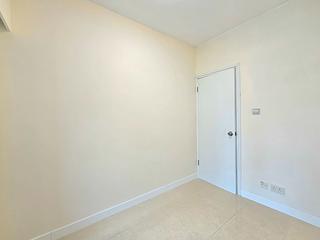 Tung Chung - Caribbean Coast Phase 1 Monterey Cove Tower 5 16
