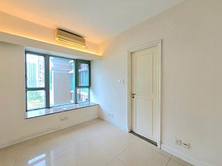 Tung Chung - Caribbean Coast Phase 1 Monterey Cove Tower 5 12