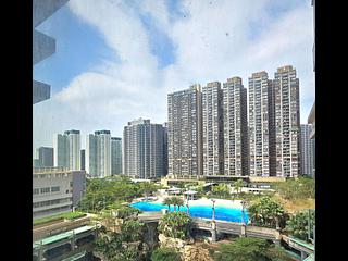Tung Chung - Caribbean Coast Phase 1 Monterey Cove Tower 5 04