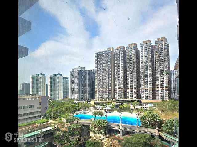 Tung Chung - Caribbean Coast Phase 1 Monterey Cove Tower 5 04