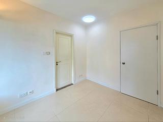 Tung Chung - Caribbean Coast Phase 1 Monterey Cove Tower 5 13
