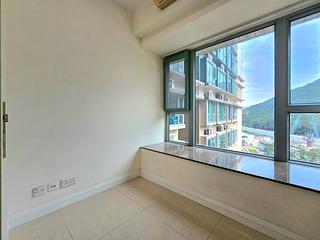 Tung Chung - Caribbean Coast Phase 1 Monterey Cove Tower 5 17