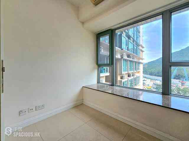Tung Chung - Caribbean Coast Phase 1 Monterey Cove Tower 5 17
