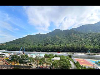 Tung Chung - Caribbean Coast Phase 1 Monterey Cove Tower 5 19