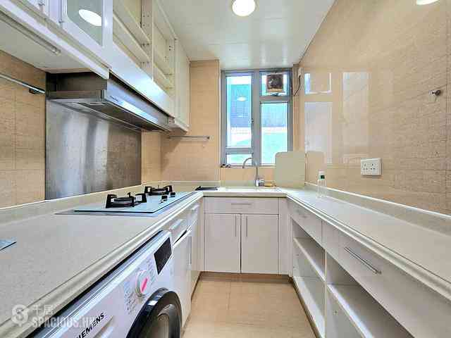 Tung Chung - Caribbean Coast Phase 1 Monterey Cove Tower 5 10