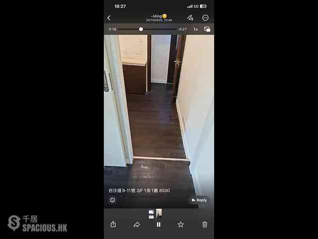 Causeway Bay - 10, Pak Sha Road 03