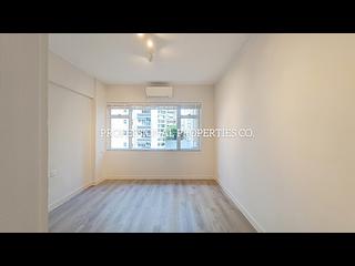 Mid Levels Central - Manly Mansion 04
