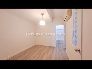 Mid Levels Central - Manly Mansion 05
