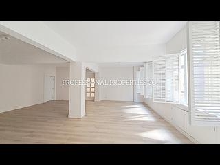 Mid Levels Central - Manly Mansion 07
