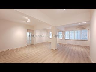 Mid Levels Central - Manly Mansion 11