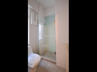 Mid Levels Central - Manly Mansion 12
