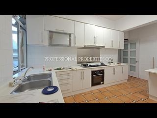 Mid Levels Central - Manly Mansion 13