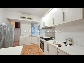 Mid Levels Central - Manly Mansion 14